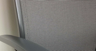 Zahradní jídelní sestava Acco8 s výsuvným stolem 160/210 Ceramic