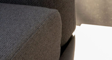 Designová sedací souprava Soyo7