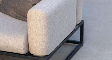 Designová sedací souprava Soyo7