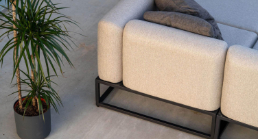 Designová sedací souprava Soyo7