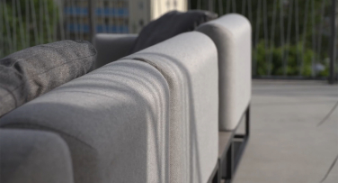 Designová sedací souprava Soyo7