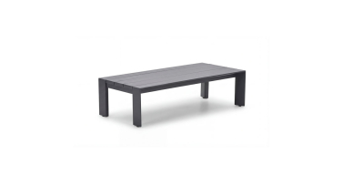 Designová zahradní pohovka Accordia3