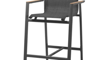 Venkovní barový set Dectra2