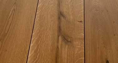 Dřevěný zahradní stůl VONE Rustica 200