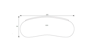 Zahradní sedací set View9 set