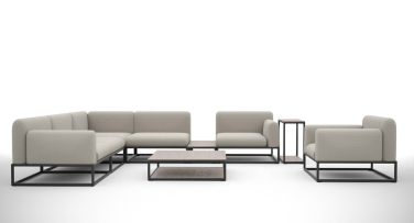 Sedací souprava Mito6