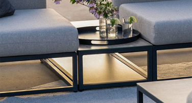 Sedací souprava Mito6