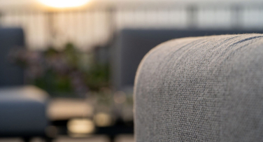 Sedací souprava Mito6