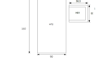 Hliníková zahradní jídelní souprava Martana4