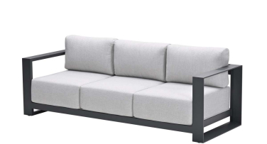 Hliníkový zahradní nábytek Accordia Nest6