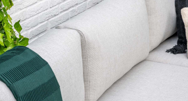 Hliníkový zahradní nábytek Accordia Nest6