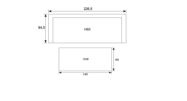 Hliníkový zahradní nábytek Accordia Nest6