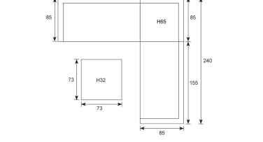 Ratanový zahradní nábytek Adria5