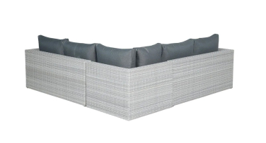 Ratanový zahradní nábytek Adria5