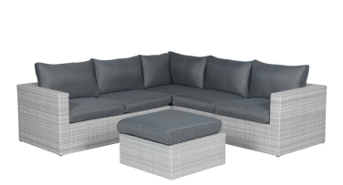 Ratanový zahradní nábytek Adria5