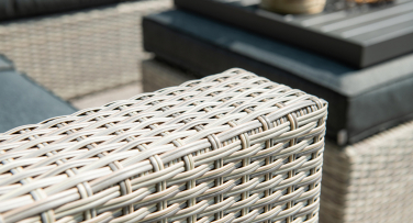 Ratanový zahradní nábytek Adria6