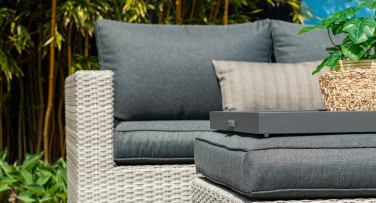 Ratanový zahradní nábytek Adria6