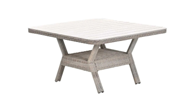 Ratanový zahradní nábytek Capri5 Corner