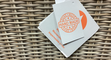 Ratanový zahradní nábytek Capri5