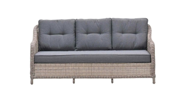 Ratanový zahradní nábytek Capri5