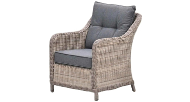 Ratanový zahradní nábytek Capri5