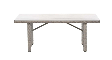 Ratanový zahradní nábytek Capri5