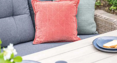 Ratanový zahradní nábytek Capri5