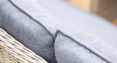 Ratanový zahradní nábytek Capri5