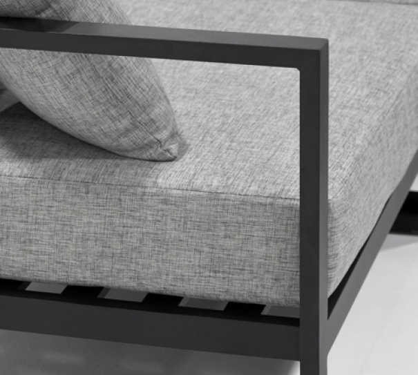 Sedací sestava Modern3
