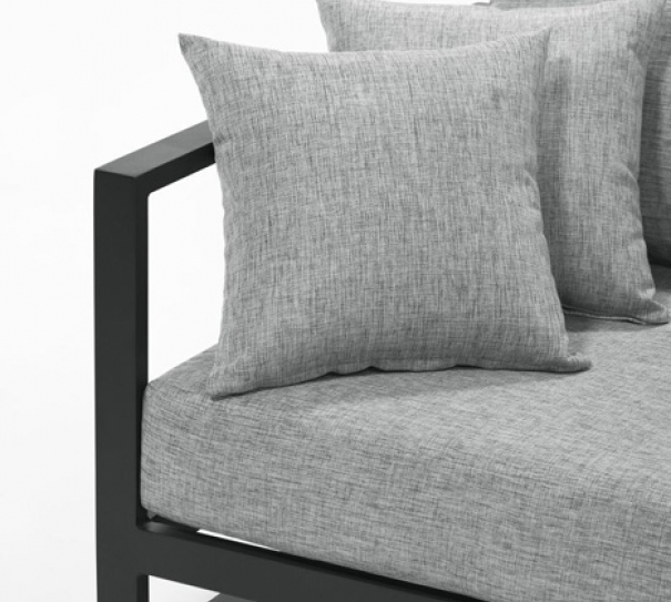 Sedací sestava Modern3