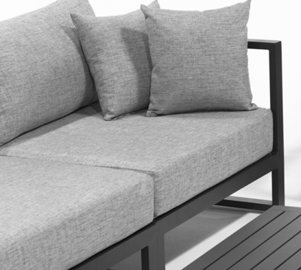 Sedací sestava Modern3