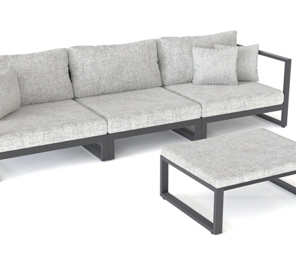 Sedací sestava Modern3