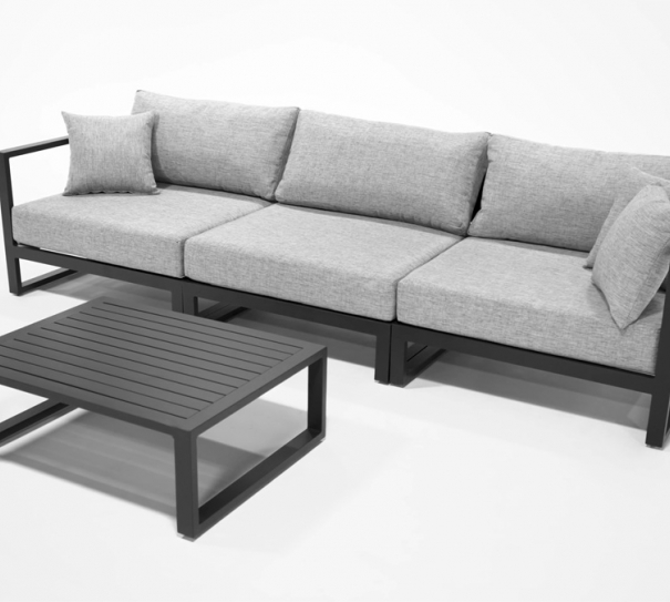 Sedací sestava Modern3
