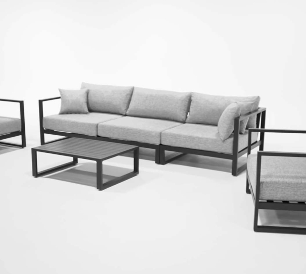 Sedací souprava Modern5