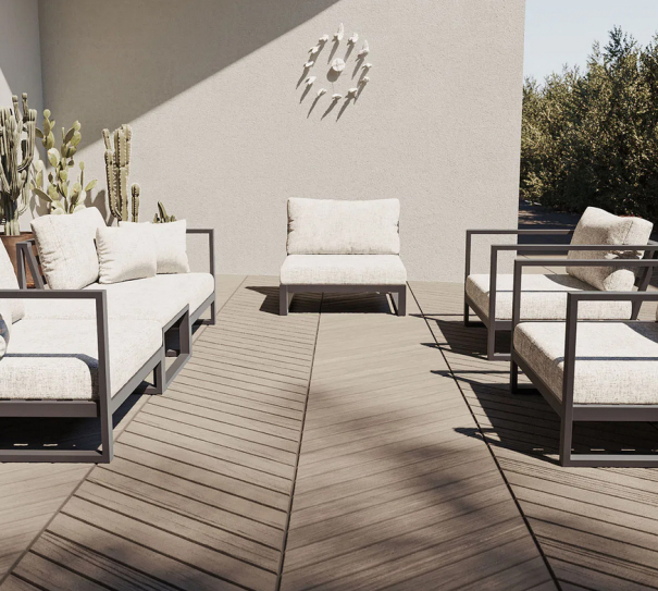 Sedací souprava Modern Matteo5