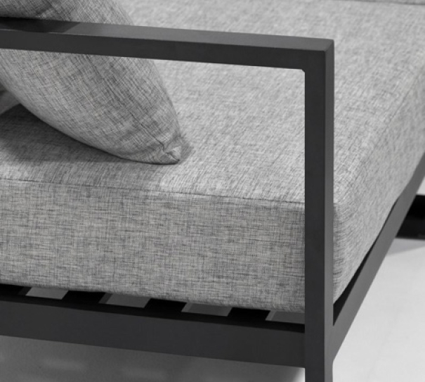 Sedací souprava Modern6