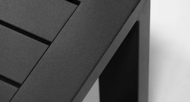 Sedací souprava Modern5 Rope