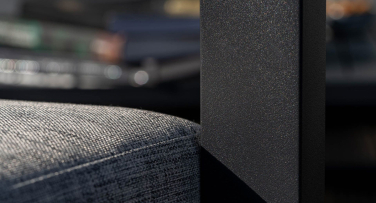 Sedací souprava Modern6 Rope