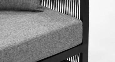 Sedací souprava Modern6 Rope