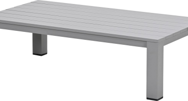 Venkoví sedací souprava Breeze5 Rope