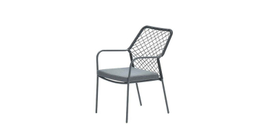 Venkovní bistro set Resort