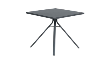 Venkovní bistro set Resort