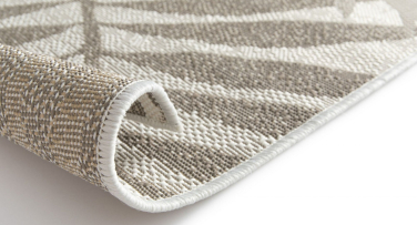 Venkovní koberec Glensdale 200x290 cm