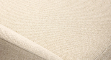 Venkovní lehátko Belfort Olefin sand