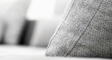 Venkovní sedací souprava Atlas5