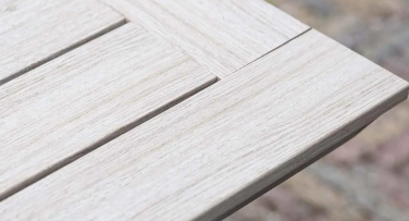 Venkovní stůl Dectra Polywood 230