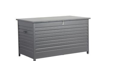 Venkovní úložný box Docks 170 x 97,5 x 97