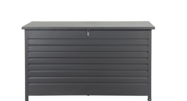 Venkovní úložný box Docks 170 x 97,5 x 97