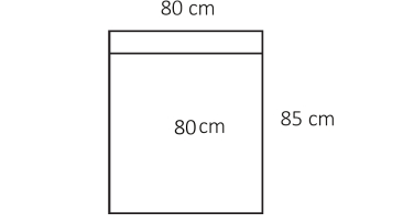 Venue rozšiřující modul