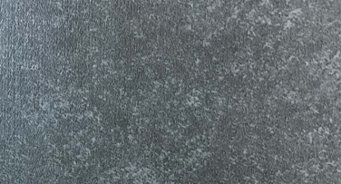 Zahradní jídelní souprava Acco6 s výsuvným stolem 160/210 cm Ceramic